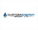 https://www.logocontest.com/public/logoimage/1348426625Custom Energy Group Ltd-1S.png